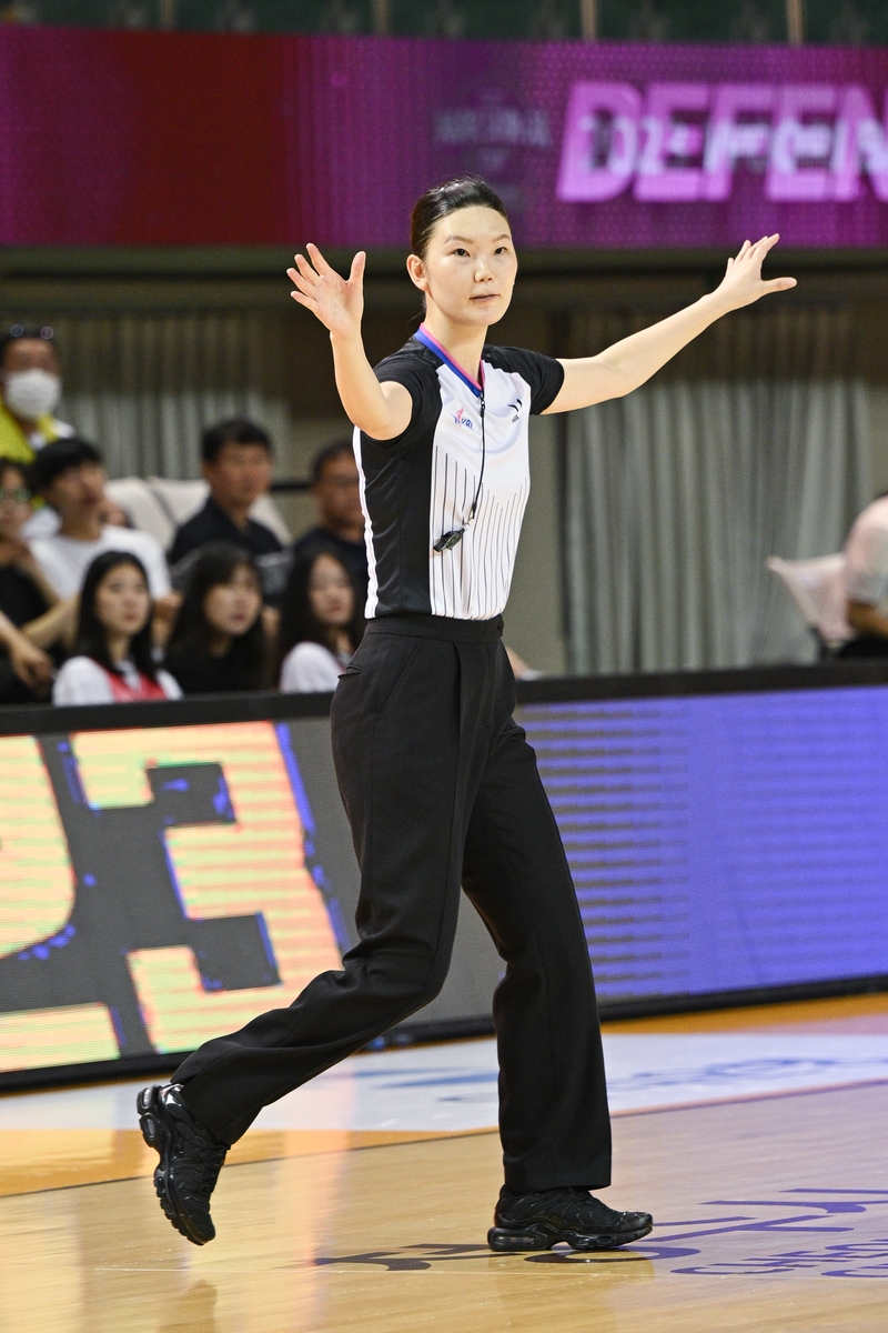 「S6秋季赛」好哥哥VS源莱慧精英！第10次“世纪大战”震撼来袭！