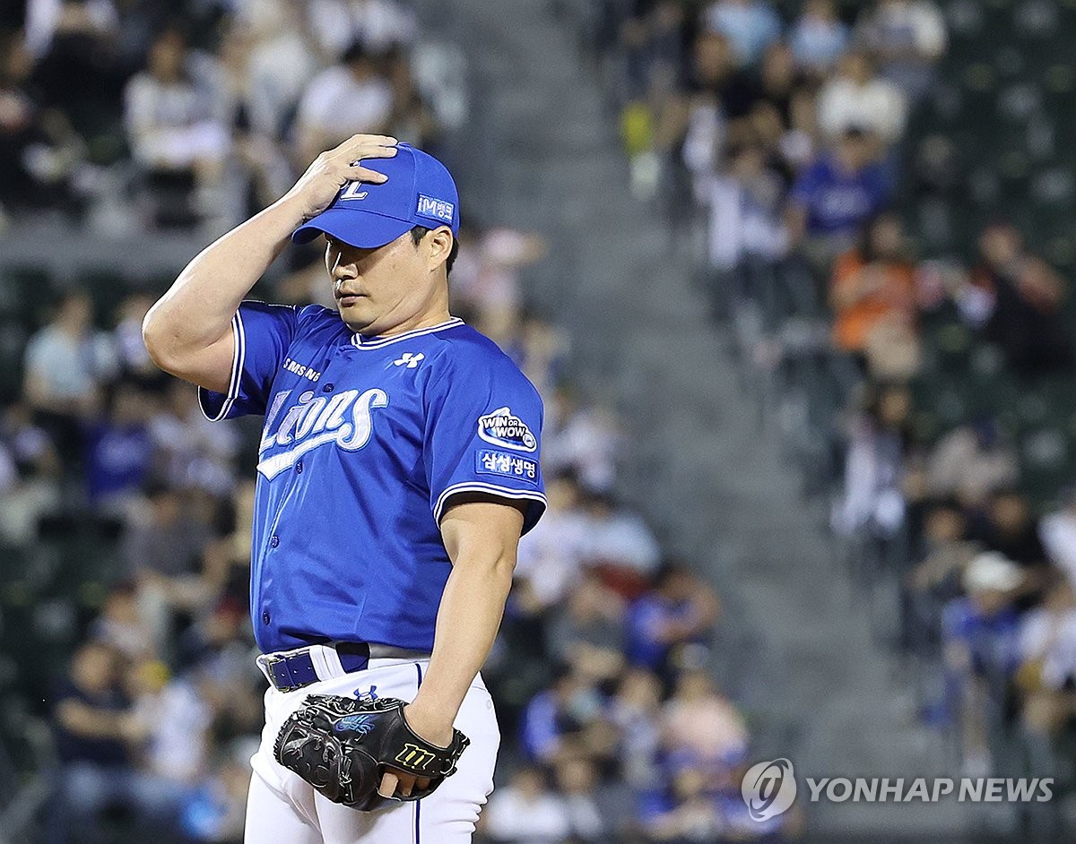 突然发力！国王一波16-2反超鹈鹕9分，萨博尼斯3中3
