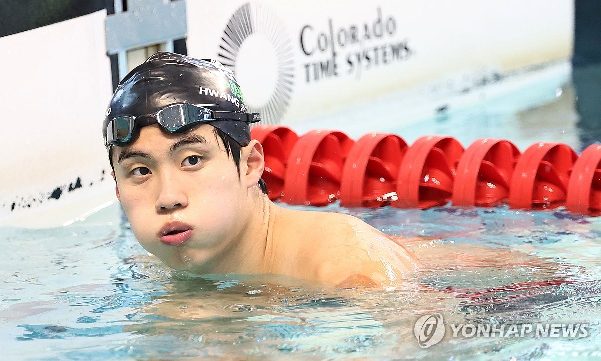 给不给库明加2.24亿？队记：勇士会有大交易