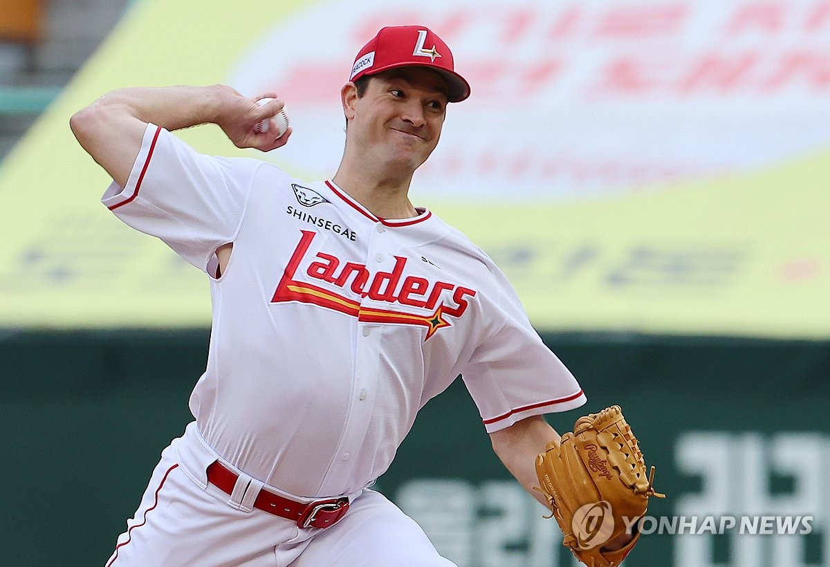 意甲-国米1-1蒙扎开季2胜2平 丹尼-莫塔破门邓弗里斯绝平