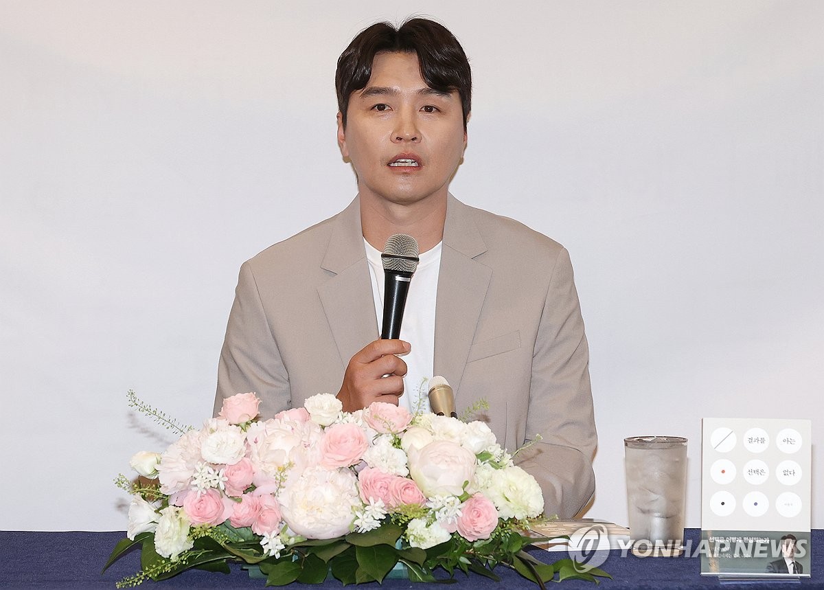 5平6负，曼联近12场英超双红会只赢过利物浦1次