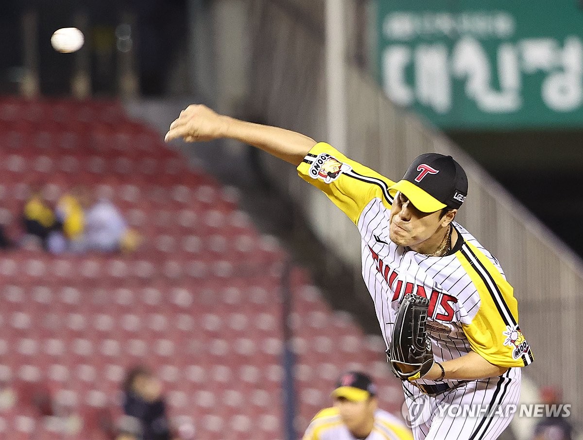 巴列卡诺3-1逆转奥萨苏纳，乌奈-洛佩斯、拉蒂乌破门