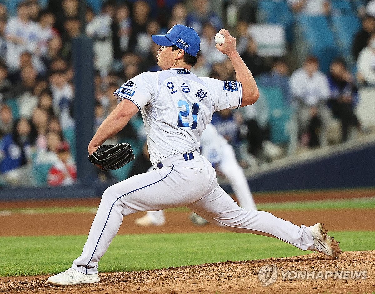 英超4场同开半场过后主队0进球，佩雷拉执教狼队首秀疯狂三连击