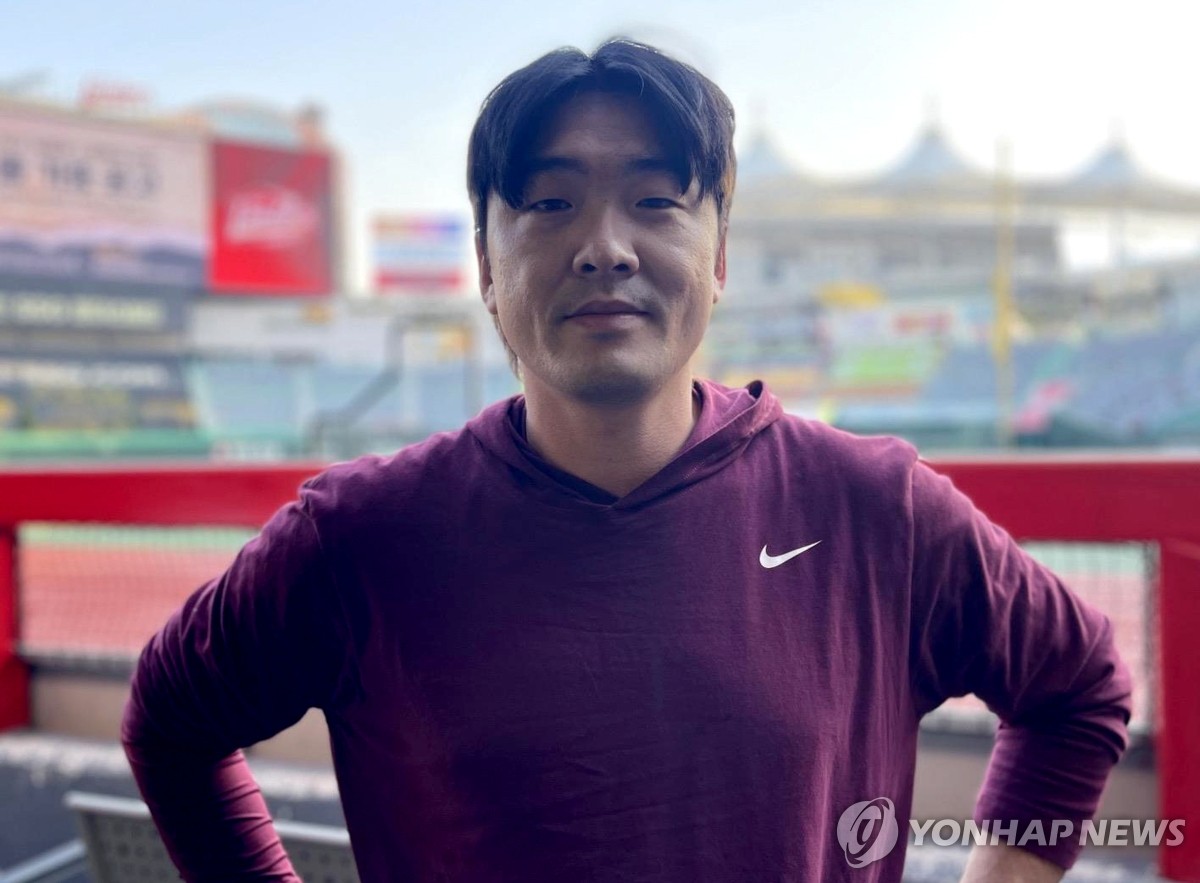 曼晚谈曼联惨败：任意球教练得拿出点东西；齐尔克泽很迷茫