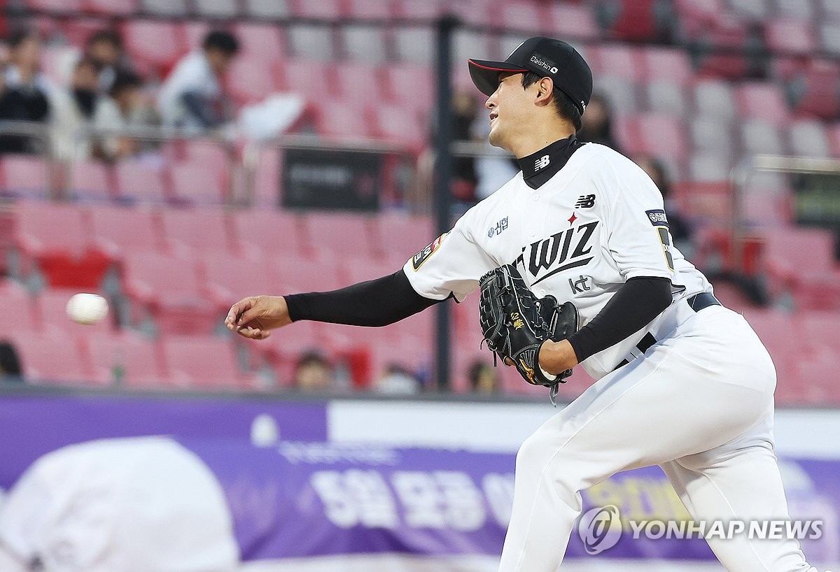 【欧冠集锦】莫拉塔弑旧主 维尼修斯点射难救主 皇马1-3不敌AC米兰