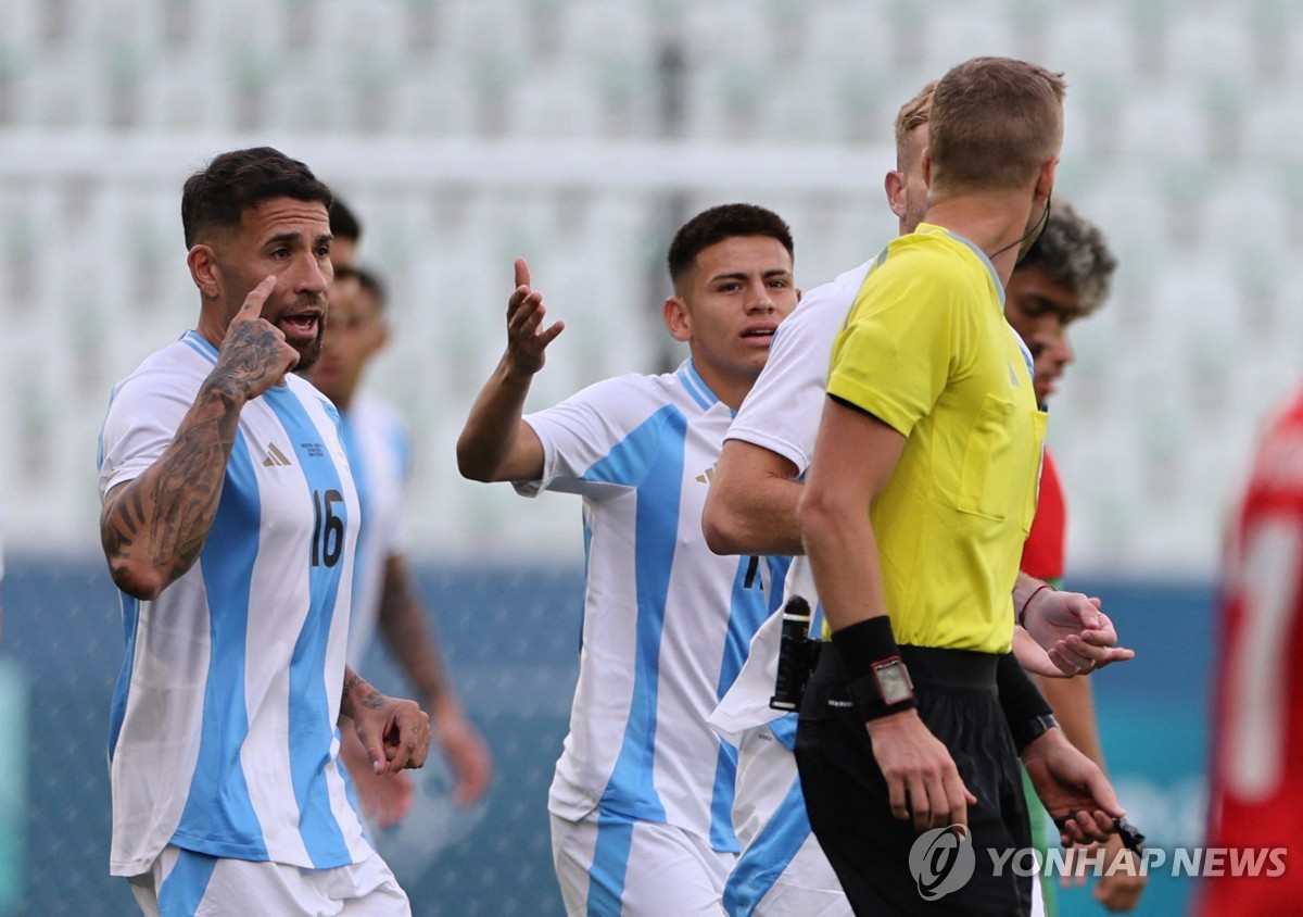 【意甲集锦】图拉姆制胜，劳塔罗破门被吹，国米2-0科莫