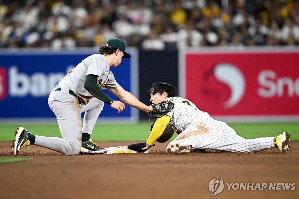 租借费1000万欧！尤文最终放弃求购桑乔 两悍将加盟边路无忧