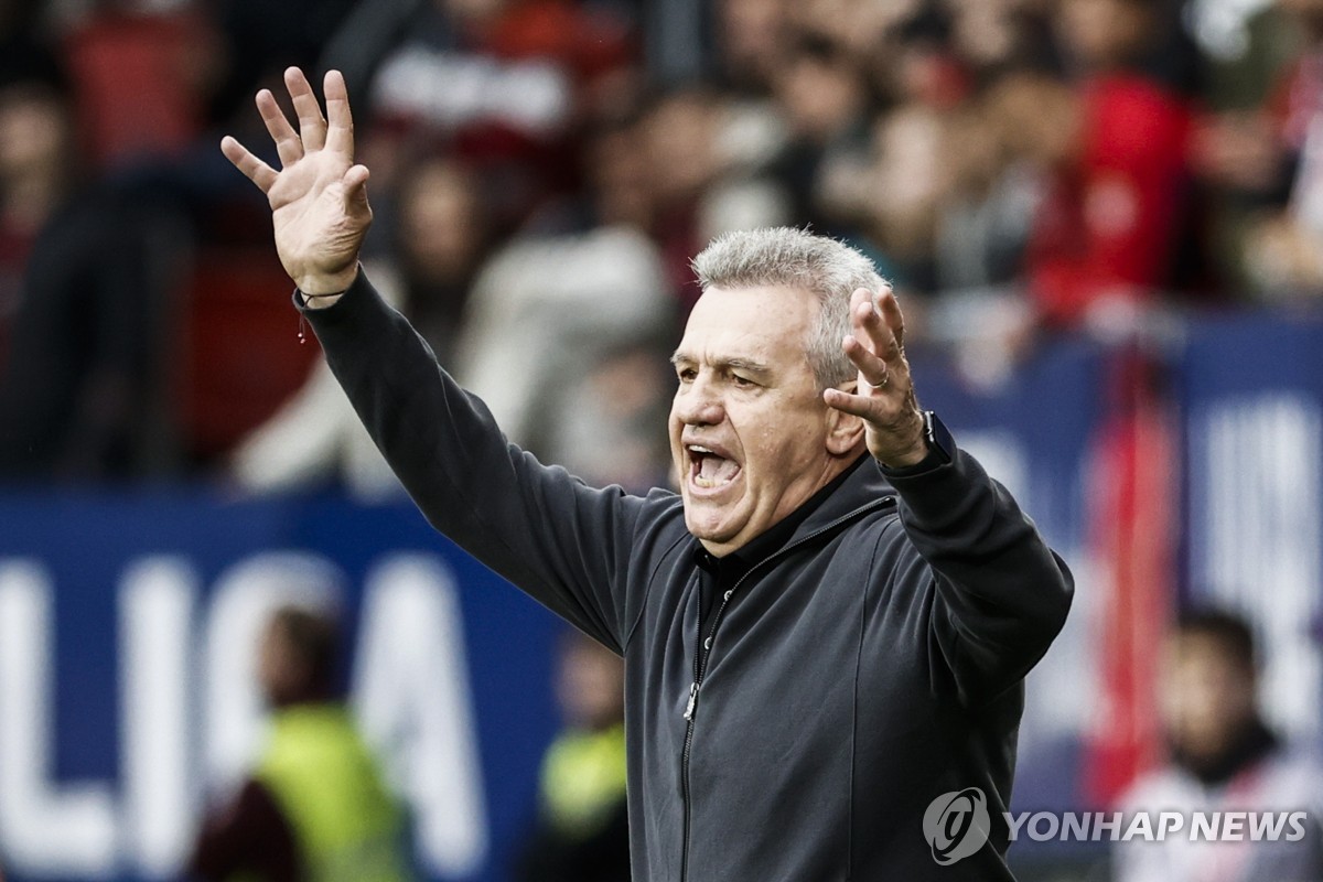 本场最佳——门框！下半开场苏希奇射门再度击中立柱
