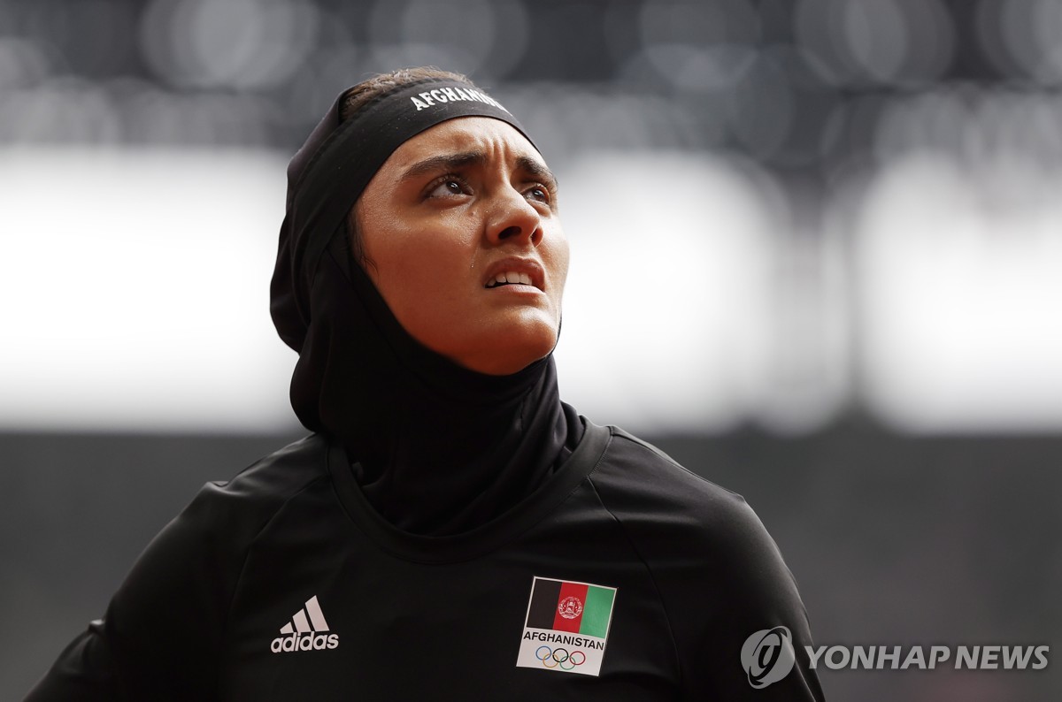我狼女足赫格林宣布从德国国家队退役