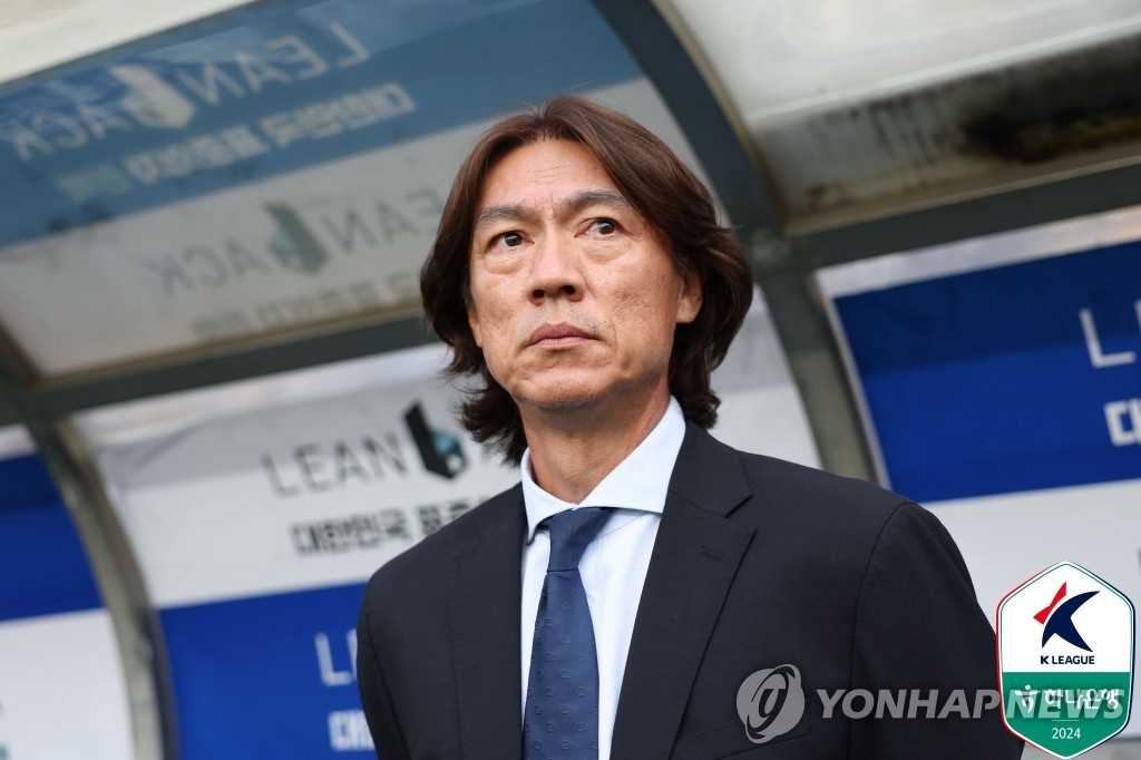 今年更重视表现？罗德里去年曾表示金球奖包含大量营销
