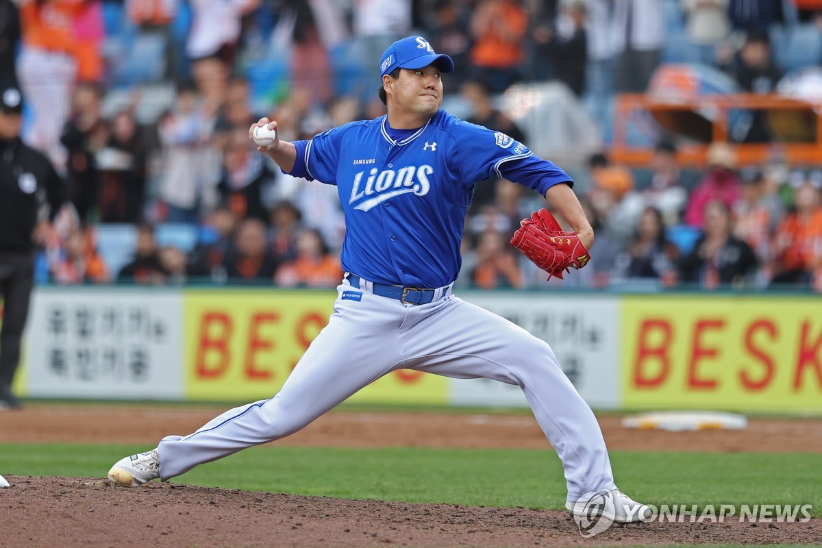 回声报：利物浦外租小将斯坎伦背伤复发，最早要11月才能复出