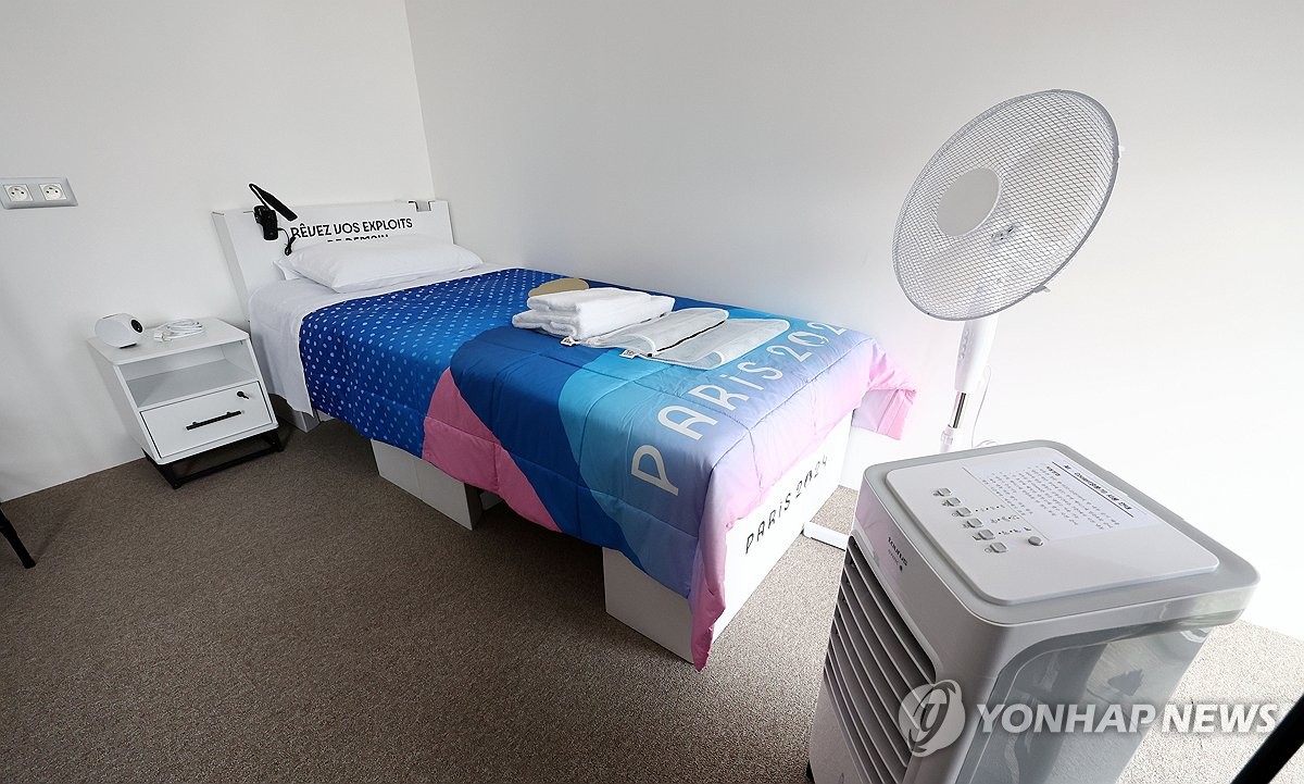 “面具侠”恩比德一个跳步进来拿到复出后的首分