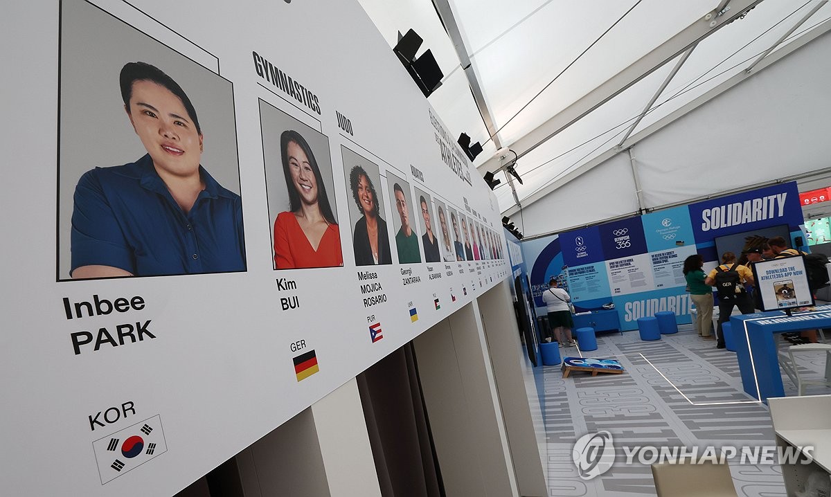 “面具侠”恩比德一个跳步进来拿到复出后的首分