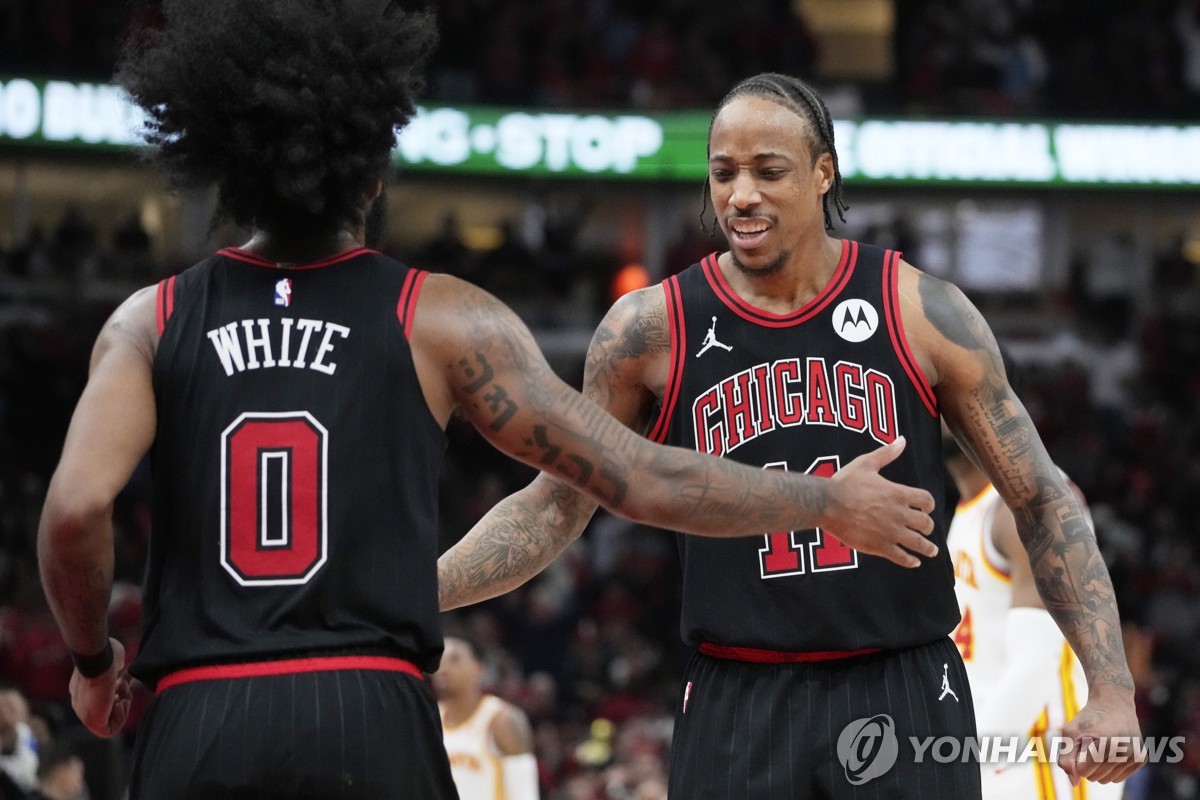 NBA一夜｜湖人媒体对詹姆斯不满 富保罗签约莺歌 11月数据榜