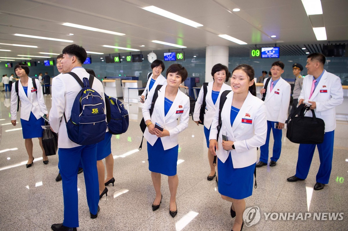 美媒：克拉克最后一场季后赛观战人数共254万 王牌VS自由人仅92.9万