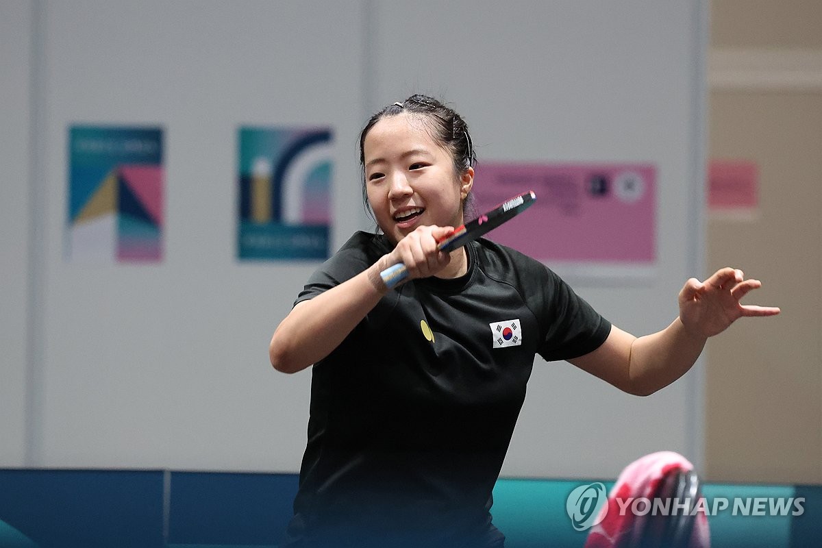 “火箭登”限时回归！哈登：我已经有4，5年没有担任这个角色了