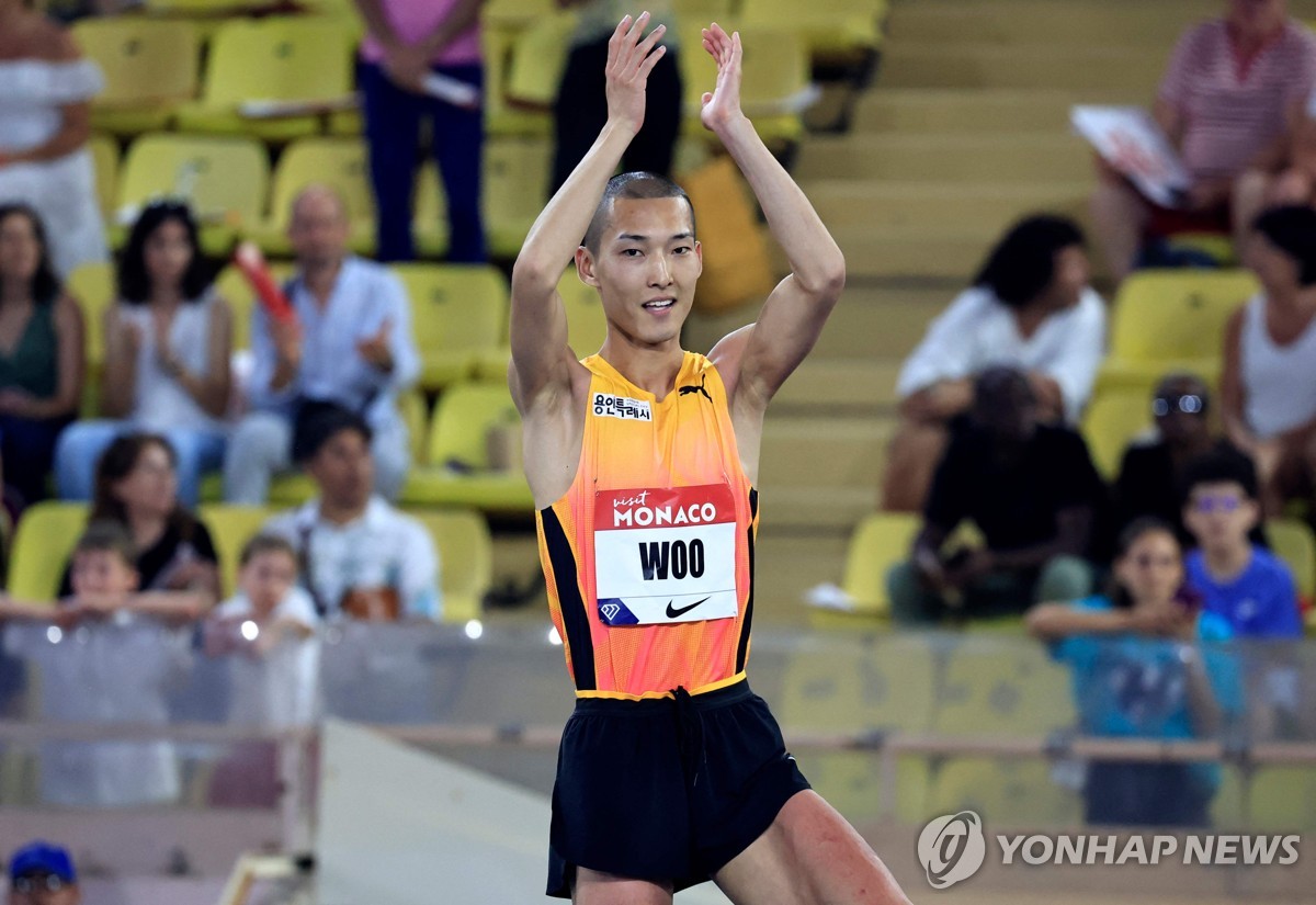 ✅希勒评选本轮英超最佳：凯塞多、伊萨克领衔 伯恩茅斯3人入选