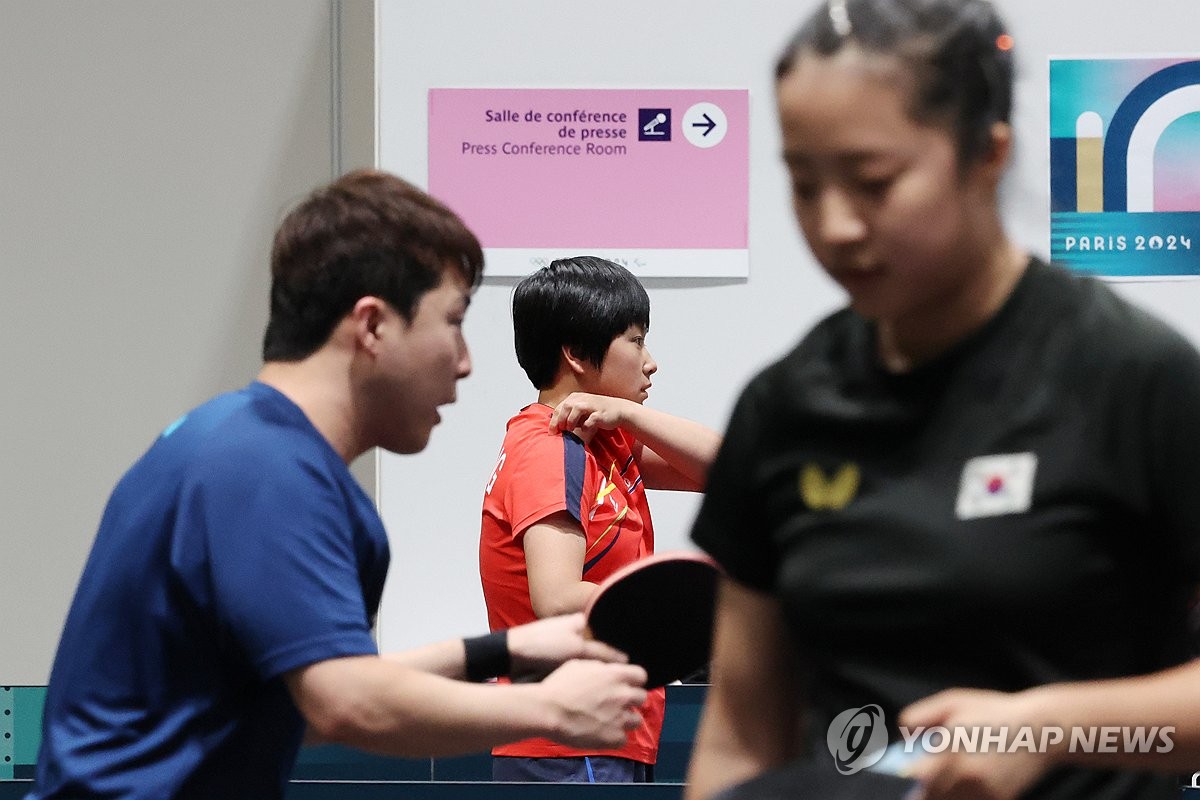 科斯塔库塔：曼城是本赛季欧冠最大热门，其次是皇马和国米