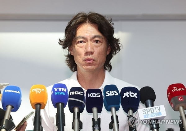 西甲反数据的胜利：马竞多项进攻数据都不如塞尔塔 却击败了对手