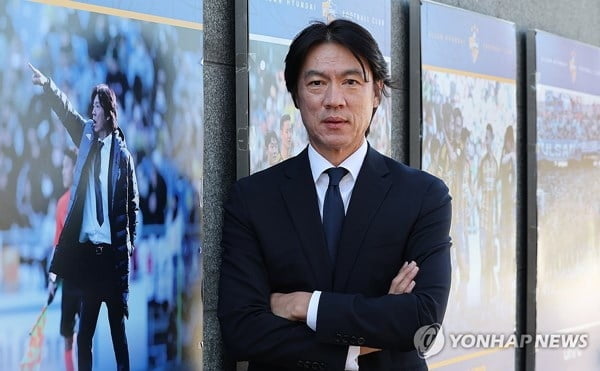 【前瞻】拜仁巴黎谁能北伐成功？五连败曼城亟待反弹