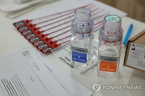 这阵容深度没谁了！凯尔特人7大主力轮休仍战胜猛龙 季前赛4连胜