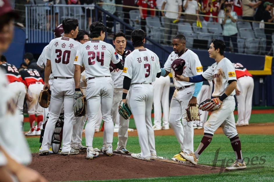 输球也可昂首离开，卢克曼当选亚特兰大vs皇马全场最佳
