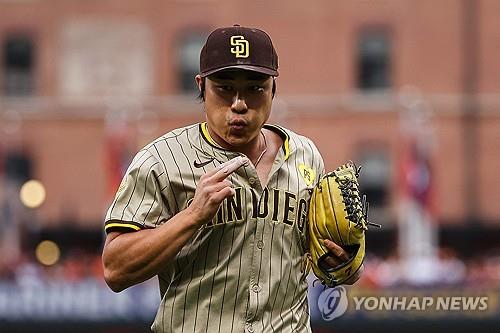 里肯：埃姆雷-詹曾率多特闯入欧冠决赛，无法容忍对他的批评