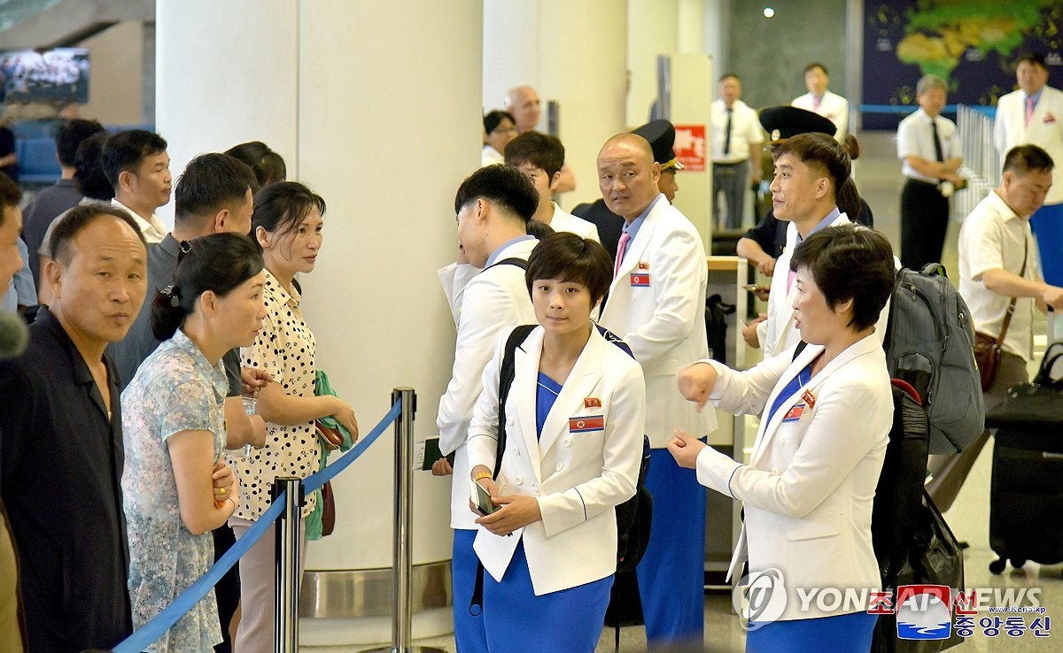 小小图拉姆禁区内精妙过人后推射破门 尤文客场1-0领先乌迪内斯