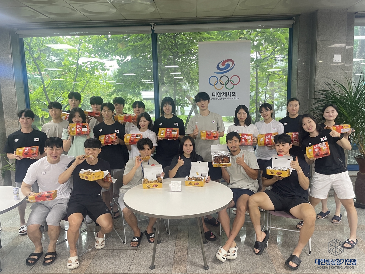 近6轮1胜1平4负！罗马官方：主教练尤里奇下课
