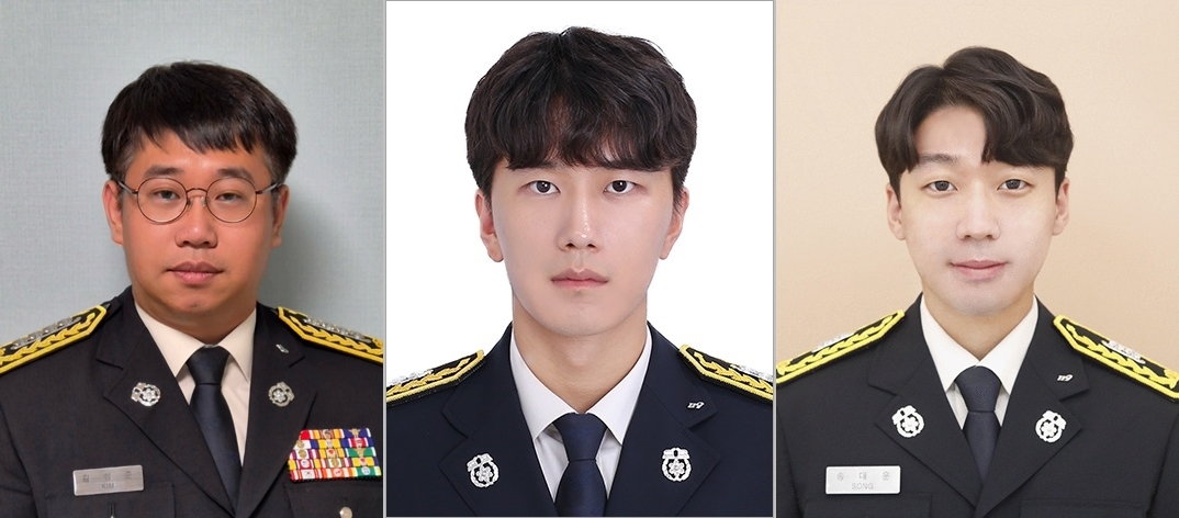 查洛巴：平局总比输球好；我们今天本可以表现得更好