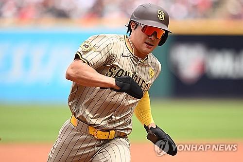 西甲-科雷亚替补4分钟补时破门 马竞1-0绝杀毕巴升第二