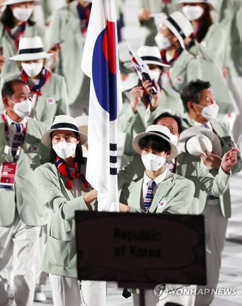 瓜迪奥拉：对格拉利什入选英格兰队感到困惑 他不会出战布莱顿